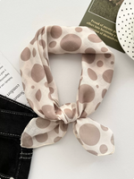 Groothandel katoenen bandana's op maat bedrukt hoofdsjaal neksjaal gezichtsbedekking zweetdoek voor wandelen fietsen reizen sport