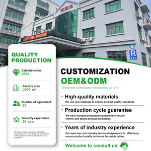 Guarnizione in Gomma Siliconica Antiurto e ad Alta Tenuta, Prezzo di Fabbrica con Sconto, Personalizzazione Benvenuta - Product Image 4