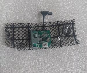 Optiplex HDMI2.0b 7080 expansión 1KNYY Dells <span class=keywords><strong>MFF</strong></span> 7070 SFF interfaz - Product Image 4