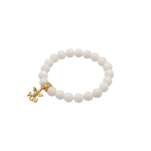 Pulseras de diseñador más vendidas, joyería fina para mujer, pulsera de plata esterlina 925 - Product Image 1