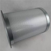 Großhandel Element Filter Öl abscheider 4213-52 Öl Luft abscheider Schraube Luft kompressor Ersatzteile
