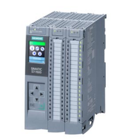 SIEMENS 6ES7511-1CK01-0AB0 SIMATIC S7-1500 Merek dan Asli Garansi 1 Tahun CPU Harga Pabrik Siap Kirim Harga Bagus