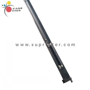 Barra de Empaque para Placas de Alta Calidad MA F2.006.020F para Repuestos de Imprenta Offset Heidelberg XL106 - Product Image 4