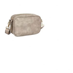 Sac à langer grande capacité pour bébé, sac de voyage à bandoulière, sac de maternité, sac à langer fourre-tout, certifié BSCI - Product Image 2