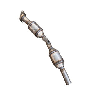 ตัวแปลงอากาศแบบพอดีโดยตรงสําหรับโตโยต้า <span class=keywords><strong>Pirus</strong></span> 2004-2009 1.5L - Product Image 1
