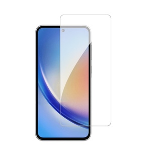 Verre trempé incurvé 3D pour protecteur d'écran de téléphone Nano pour HUAWEI P60 P60plus P60Pro Mate 60 Pro Plus Verre protecteur - Product Image 3
