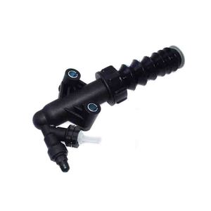 Cilindro secondario frizione per PEUGEOT 206/307/1007 <span class=keywords><strong>BIPPER</strong></span> <span class=keywords><strong>TEPEE</strong></span> OEM 2182.16 9635231180 ricambi auto e accessori - Product Image 2