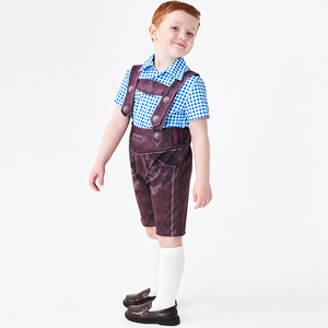 Hild-ktoberfest, ostume - Product Image 5