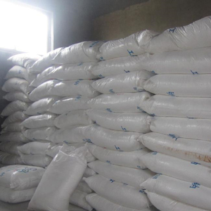 โซเดียมไตรโพรไพโอฟอสเฟต STPP CAS 7758-29-4โดยโรงงานจีนที่เชื่อถือได้ - Product Image 2