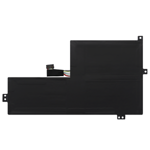 L20D3PG2 L20D3PG0 L20M3PG3 L20L3PG2 L20L3PG0 L20C3PG2 Original-Laptop-Akku für Lenovo 300e Chrome book Gen <span class=keywords><strong>3</strong></span> Notebook-Akku - Product Image 3