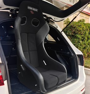 MICO BR16 Sport réglable à double glissière <span class=keywords><strong>simulateur</strong></span> <span class=keywords><strong>de</strong></span> course adaptatif cockpit support <span class=keywords><strong>de</strong></span> roue siège <span class=keywords><strong>de</strong></span> course - Product Image 3