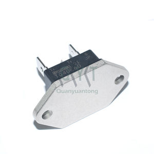 TG35C60 <span class=keywords><strong>TG25C60</strong></span> TG40E60 35A/600V <span class=keywords><strong>Triac</strong></span> ของแท้ของใหม่ - Product Image 1