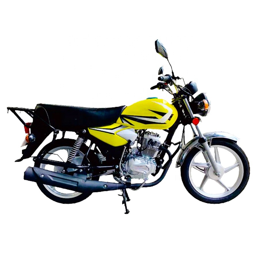 Best Selling TVS Motorcycle in China High Quality Low Prices
