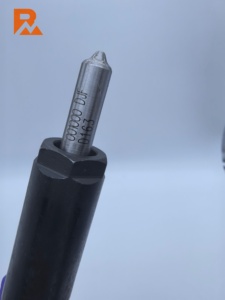หัวฉีดคอมมอนเรล EJBR03301D R03301D 11121007AR - Product Image 3