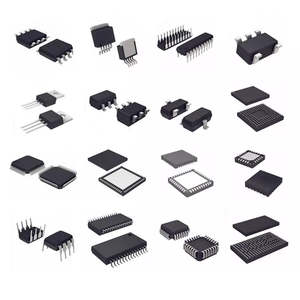 Merrillchip New Original Grid in Driver Chip Package DIP-8 TC4423 TC4423CPA - Product Image 5