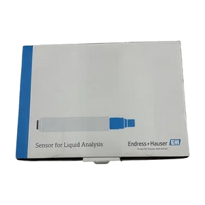 Sensor de Conductividad Digital E+h Original y Nuevo, Memosens Cls16e - Product Image 4