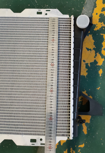 <strong>Radiator</strong> - Product Image 5