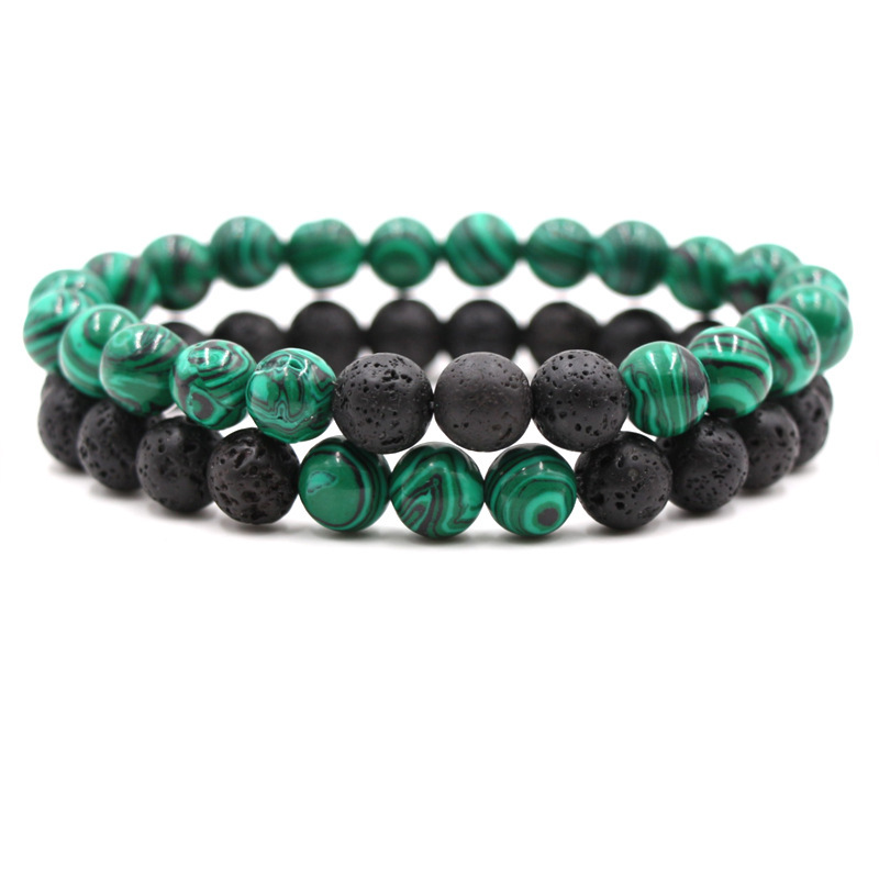 Malachite