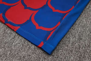 Camiseta <span class=keywords><strong>de</strong></span> Fútbol <span class=keywords><strong>de</strong></span> la Selección Nacional <span class=keywords><strong>de</strong></span> Bélgica, Envío <span class=keywords><strong>de</strong></span> Fábrica, Color Rojo, <span class=keywords><strong>De</strong></span> <span class=keywords><strong>Bruyne</strong></span> - Product Image 6