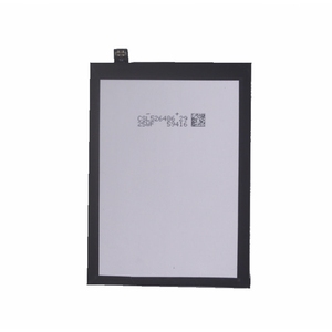 Batería de Repuesto SCUD-WT-W1 de 5000 mAh para Samsung Galaxy A22 5G F42 5G CE RoHS, Venta al por Mayor, Alta Capacidad - Product Image 2