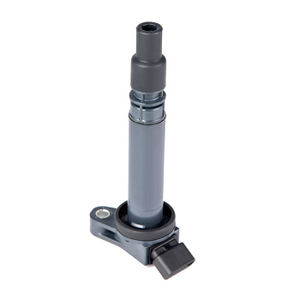 Orijinal japonya marka NGK ateşleme bobini 48977 U5084 OEM 9091902250 9091902256 90919A2005 TOYOTA CAMMRY YARIS LEXUS GS 300 - Product Image 4