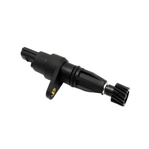 เซ็นเซอร์ความเร็วรถยนต์ BS10-43802820-01 สำหรับเปลี่ยนซ่อม - Product Image 4