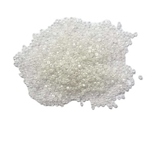 Trắng 1-7ct Không Cắt Tổng Hợp Phòng Thí Nghiệm Grown Hpht Cvd Kim Cương Thô Phòng Thí Nghiệm Grown Kim Cương Thô Cho Đá Quý - Product Image 3