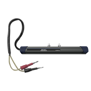 AP-DB1217-2 Anti-ioniseur, éliminateur d'électricité statique et de poussière - Product Image 4