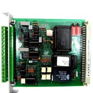 1 Pieza Tarjeta de Canal Ne-1505-470-300 Ne1505470300 Plc - Product Image 1