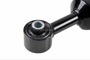 <span class=keywords><strong>ราคา</strong></span>โช้คอัพแบบคอยล์โอเวอร์พร้อมโลโก้ OEM และกล่อง - Product Image 5