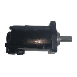 Motor de Accionamiento Hidráulico 6664889 109-1269-006 1091269006 para Minicargadora 553 - Product Image 2
