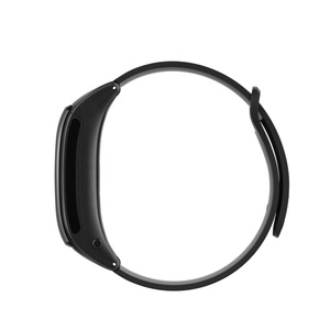 B31 + Herz Rate Und Blut Sauerstoff Musik Control Antwort das Telefon Smart Armband Für IOS/Android - Product Image 6