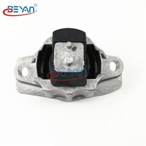 Soporte de Motor LR094225 LR094226 para Land Rover Range Rover <span class=keywords><strong>Velar</strong></span> (L560) P380 <span class=keywords><strong>P340</strong></span> 2017- BEYAN, Venta al Por Mayor de Fábrica - Product Image 5