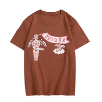 T-shirts de marque pour hommes, respirants, à séchage rapide, t-shirt pour hommes, t-shirt de plein air pour hommes, taille plus, coupe ajustée, en polyester/coton