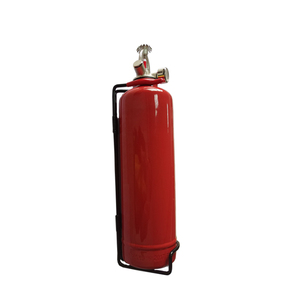 Vente d'usine automatique 1Kg <span class=keywords><strong>ABC</strong></span> <span class=keywords><strong>extincteur</strong></span> utilisé <span class=keywords><strong>1</strong></span> <span class=keywords><strong>KG</strong></span> <span class=keywords><strong>extincteur</strong></span> à <span class=keywords><strong>poudre</strong></span> sèche - Product Image 2
