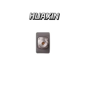 Sensor de potencia de pico LAN Keysight U2049XA de 10 MHz a 33 GHz, -70 a 20 dBm, ancho de banda de video de 5 MHz - Product Image 3