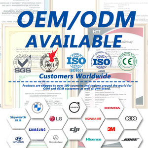 Klantspecifieke CNC-freesdelen, CNC-draaibewerking, metaalbewerking, roestvrij staal, koper, messing, aluminium, CNC-prototype onderdelen - Product Image 4