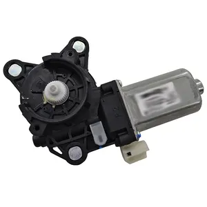 Vente chaude voiture électrique avant droit conducteur côté fenêtre moteur OEM 82450-2C000 82460-2C000 pour Hyundai Kia