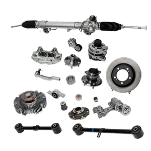 Cojinete de cubo de rueda del eje <span class=keywords><strong>delantero</strong></span> 1K0498621 para Volkswagen <span class=keywords><strong>Golf</strong></span> - Product Image 5