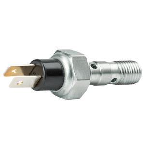 <b>Tpms</b> Sensor External For Polaris Utility Vehicle 4012981 4012399 Standard Measurement Range - Product Image 2