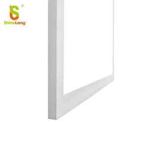 Flat Panel LED <b>Light</b> IP65 waterproof <b>square</b> panel <b>light</b> - Product Image 1
