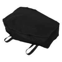 Accessoires funéraires pour chiens décédés, animaux de compagnie morts, sac de transport pour l'euthanasie, urne, sac pour le corps, pour la collecte des restes et l'enterrement