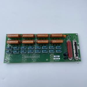 Honeywell 51204162-175C Placa de Circuito Impreso Original, Componente del Sistema de Control Industrial - Product Image 3