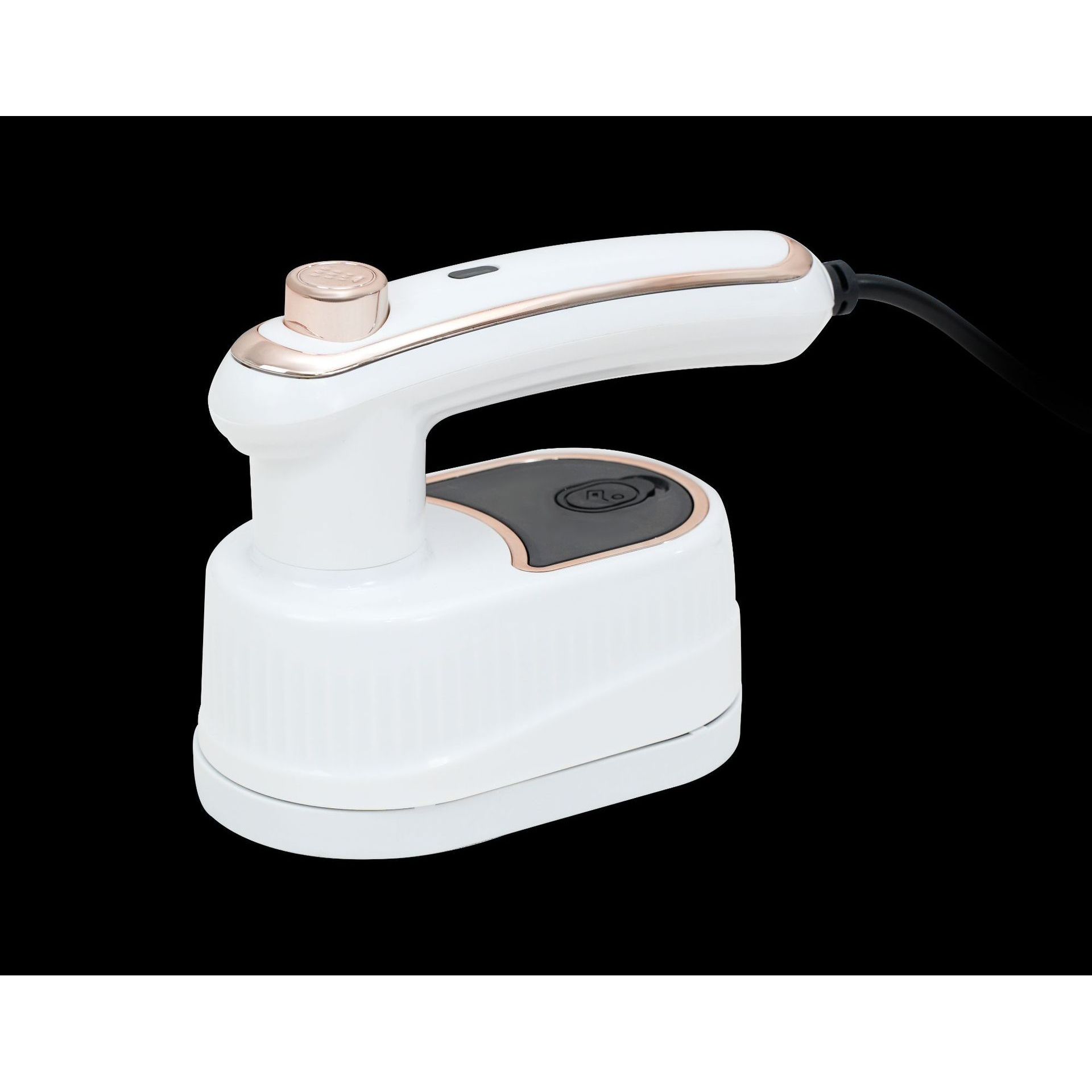 X014 Fer, Blanc [Moyen]