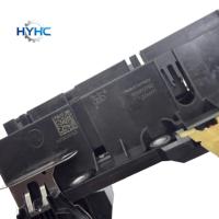 HYHC 8HP50 TCU Module de commande de boîte de vitesses remanufacturé avec corps de valve OE 0260550102 pour BMW Séries 3, 5, 7, X3, X4, X5