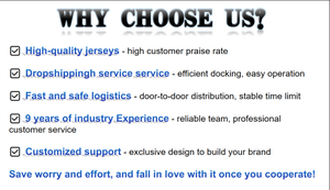 Maglia da Calcio Sud Americana 26-27 Venezuela Ecuador Brasile Colombia Argentina Nuova Stagione Uniforme S-4XL Abbigliamento Calcistico - Product Image 6