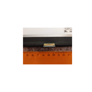 หน้าจอ LCD รุ่น LP125WF4-SPB1 ขนาด 12.5 นิ้ว ยอดนิยม TFT ความละเอียด 1920*1080 - Product Image 3