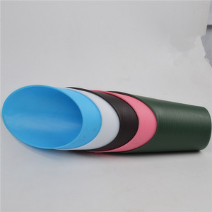 Plastic <b>Bucket</b> <b>Spade</b> 120-140 Cm Home Gardening Tool For Soil Mixing <b>And</b> Planting - Product Image 3