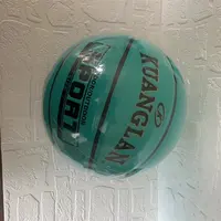 Кастомный дешевый резиновый баскетбольный мяч высокого качества