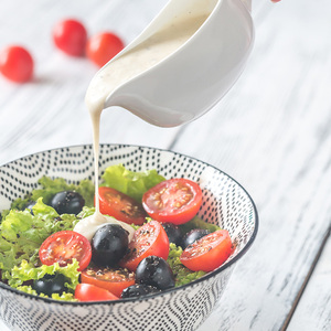 Suministros <span class=keywords><strong>para</strong></span> Restaurantes de Comida Rápida, Salsa <span class=keywords><strong>para</strong></span> Hot Dogs en Bolsitas, Botellas y Tambos, Salsa de Tomate, Mostaza Amarilla, Aderezo <span class=keywords><strong>para</strong></span> Ensaladas, Salsa de <span class=keywords><strong>Queso</strong></span>, Salsa <span class=keywords><strong>para</strong></span> Hamburguesas - Product Image 5
